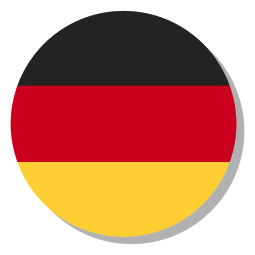 de